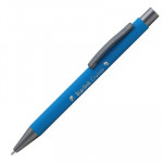 Stylo Métal