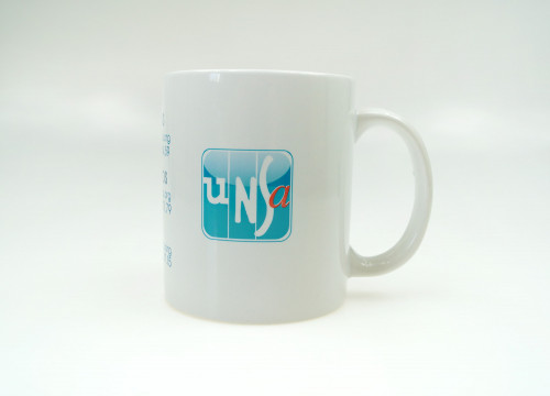 Mug 350ml