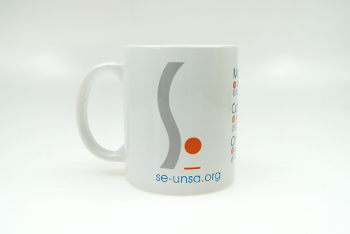 Mug 350ml