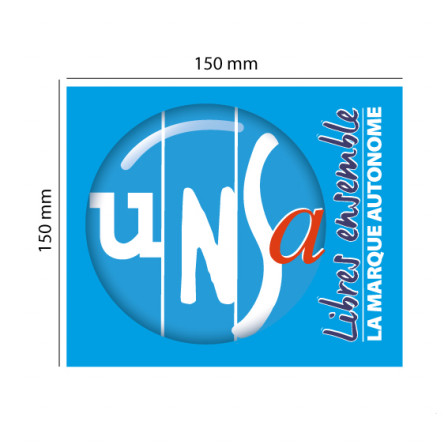 Lingette Microfibre 15x15cm