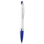 Stylet Smartphone