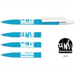 Stylo Antibacterien