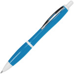 Stylo Hawai