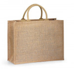 Sac Jute Shanti