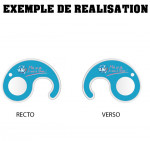 Dumbo Total