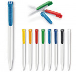 Stylo Antibacterien