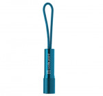 Lampe Alter
