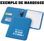 Conférencier