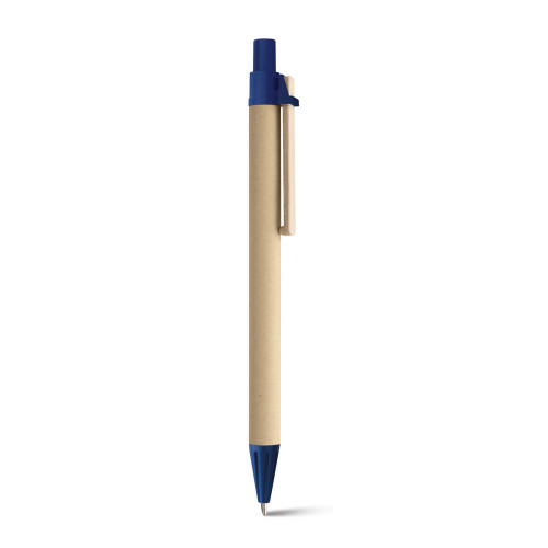 Stylo Nairobi