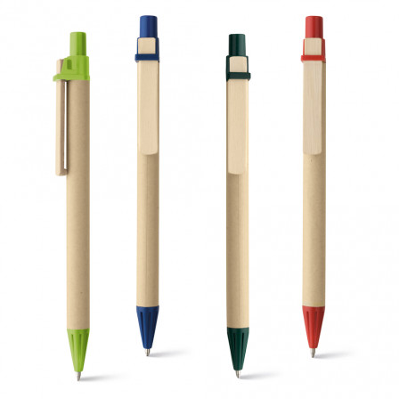 Stylo Nairobi
