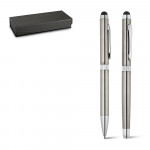 parure de stylo