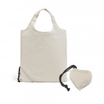 Sac Shopping pliable Mylove