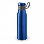 Gourde Corver 650ml