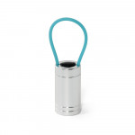 Lampe Shiny