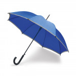 Parapluie Megano