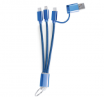 Cable de charge