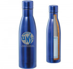 Bidon Thermique Kung 500ml