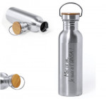 Bidon Potolai 600ml