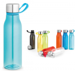 Gourde 590ml