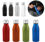 Gourde Beane 500ml