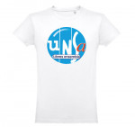 Promo Tee Shirt