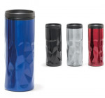 Verre Larry 520ml