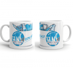 Mug A partir de 15ex!