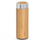 Bouteille Isotherme 430ml