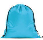 Sac Ecolo