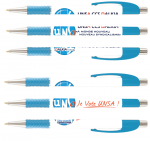 Stylo Beauty
