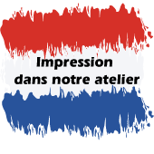 impression-francaise.png