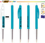 - BIC® M10® Clic