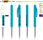 BIC® M10® Clic