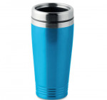 Mug Voyage Leipzig 400ml