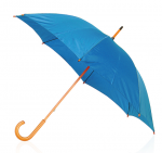 Parapluie 105cm Matrixx