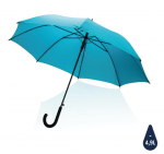 Parapluie Ecolo