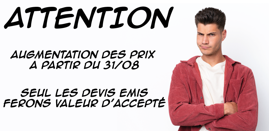 attention-prix.png