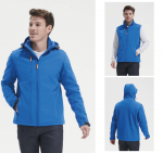 Coupe Vent, Parka....