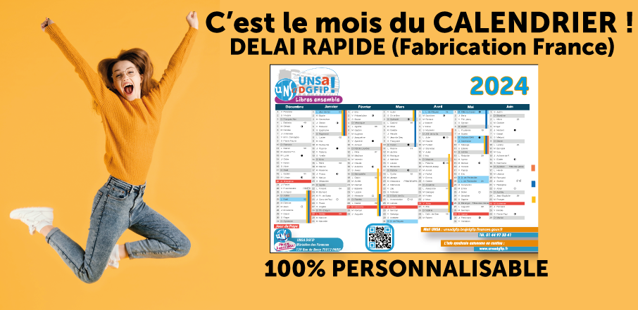CALENDRIER.png