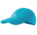 Casquette Broderie
