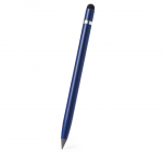 Stylo sans encre