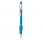 Stylo Alassio