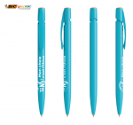 Bic Media Clic (impression 1couleur)