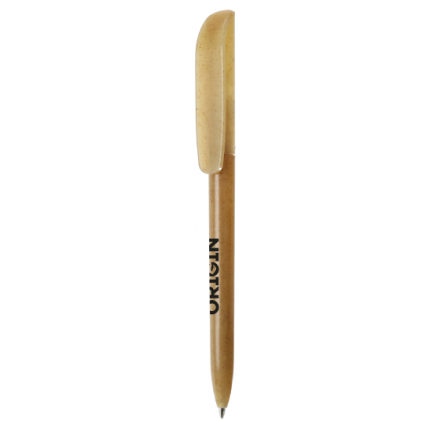 Bic Origine