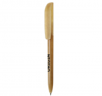 Bic Origine