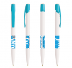 Bic Média Clic Digital