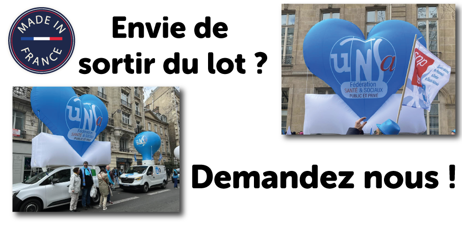 coeur.png