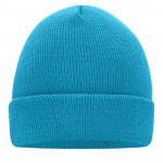 Bonnet Manif