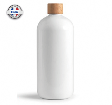 Bubu Blanc 750ml