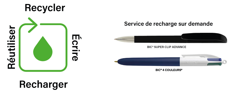 bic-recharge.png